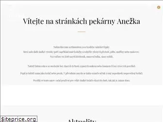 valasskyfrgal.cz