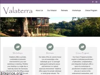 valaterra.org