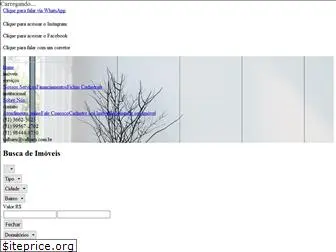 valbaru.com.br