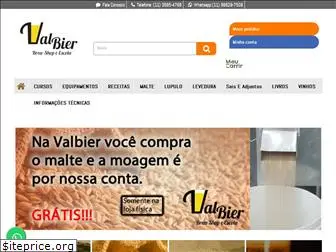 valbier.com.br