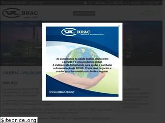 valbrac.com.br