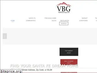 valbriergroup.com