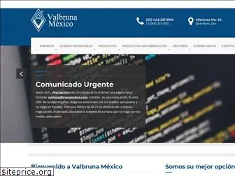 valbruna.com.mx