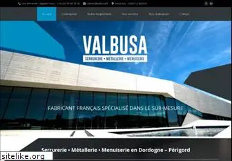 valbusa.fr