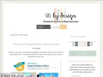 valbydesign.com