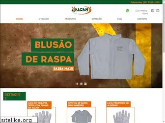 valcanepi.com.br