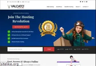 valcato.com