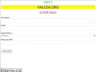 valcea.org