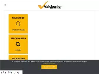 valckenier.be