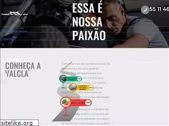 valcla.com.br