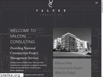 valcon.consulting
