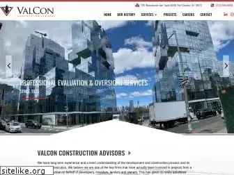 valconcc.net