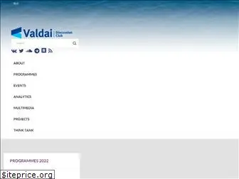 valdaiclub.com