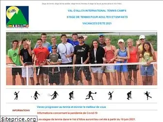 valdallos-tennis.net