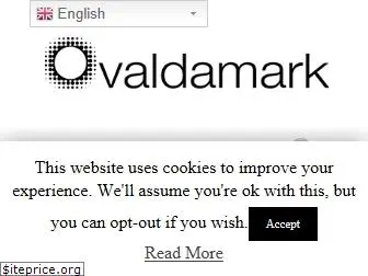 valdamark.co.uk