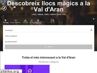 valdaran.com