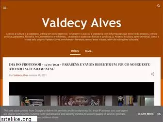 valdecyalves.blogspot.com