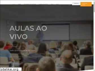 valdecycarneiro.com.br