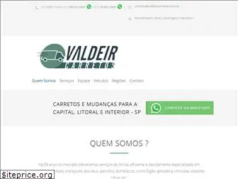 valdeircarretos.com.br