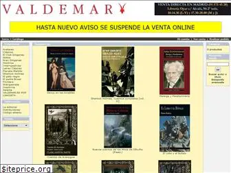 valdemar.com