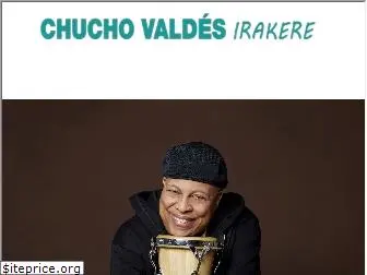 valdeschucho.com