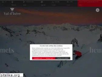 valdisere.com