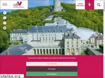 valdoise-tourisme.com