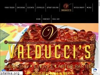 valduccispizza.com