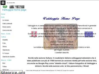 valduggia.net