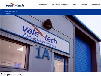 vale-tech.co.uk