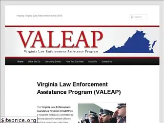 valeap.org