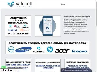 valecel.com.br