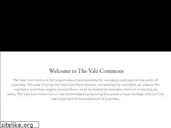 valecommons.org