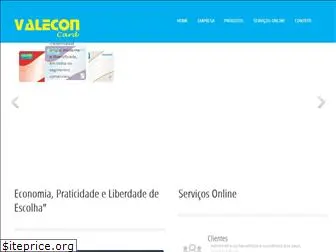 valeconcard.com.br