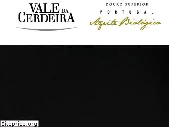 valedacerdeira.pt