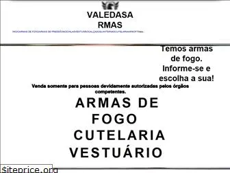 valedasarmas.com.br