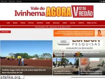 valedoivinhemagora.com.br