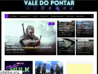 valedopontar.com.br
