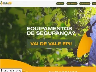 valeepi.com.br