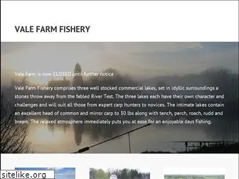 valefarmfishery.com