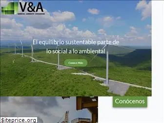 valegal.com.mx
