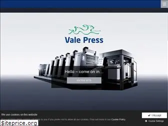 valegroup.co.uk