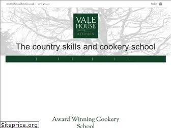 valehousekitchen.co.uk