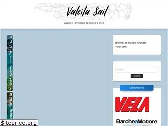 valeila.com