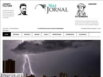 valejornal.com.br