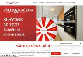 valek-kacena.cz