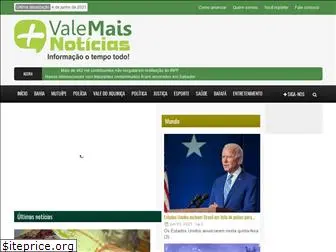 valemaisnoticias.com.br