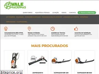 valemaquinas.com.br