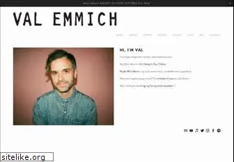 valemmich.com