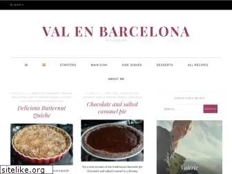 valenbarcelona.com